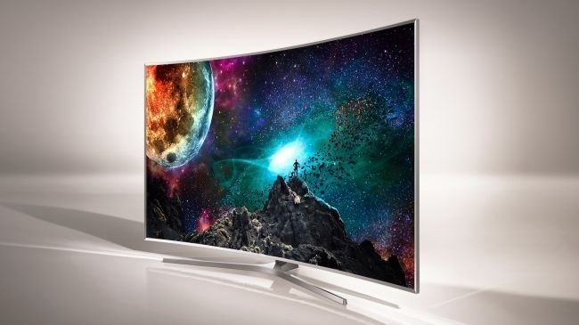 Son darbeyi 4K vuracak