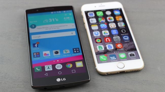 Apple, home düğmesini kaldırmamalı, çünkü...