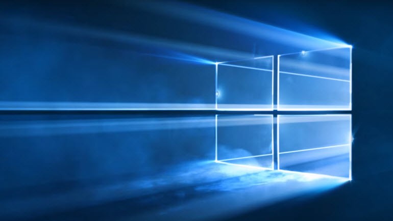 Hero duvar kağıdı, baştan yapıldı!