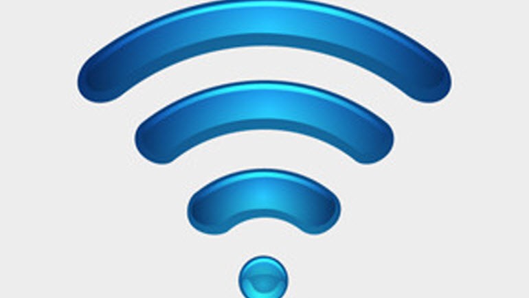 BT altyapısının en zayıf halkası...