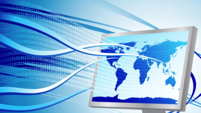 BT altyapısının en zayıf halkası...