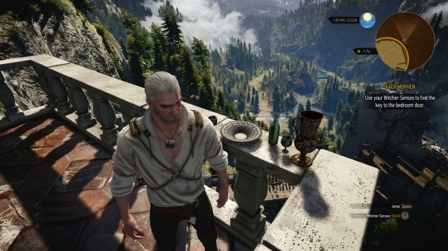 PC'niz için en iyi 4K oyunlar!