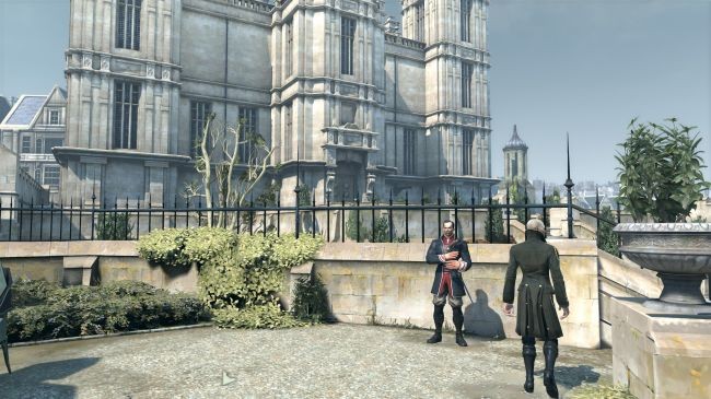 PC'niz için en iyi 4K oyunlar!