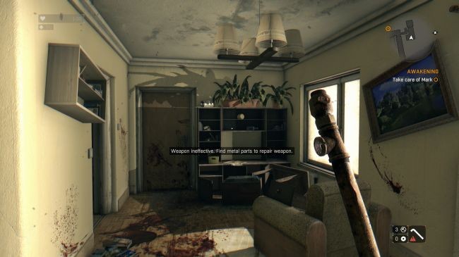 PC'niz için en iyi 4K oyunlar!