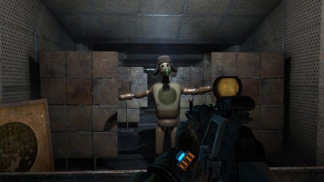 PC'niz için en iyi 4K oyunlar!