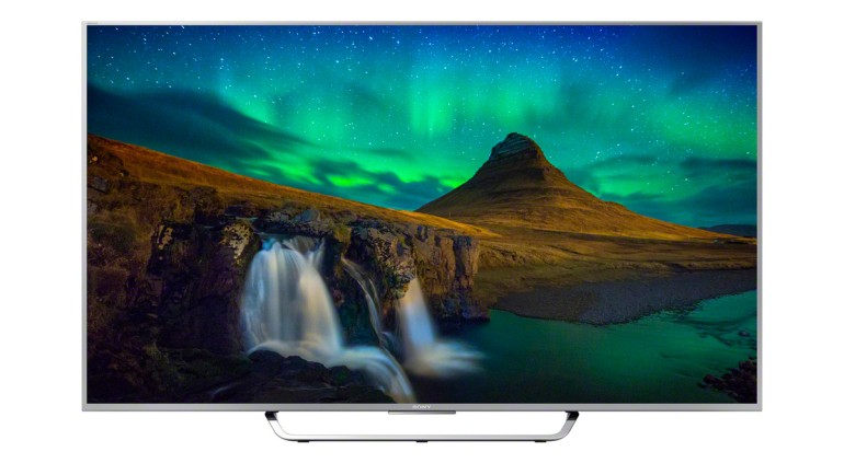 Sony'nin yeni modelleri tüketicilere sunuldu!