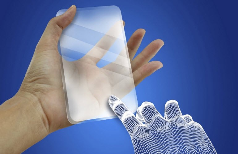 Önemli destekçileri var