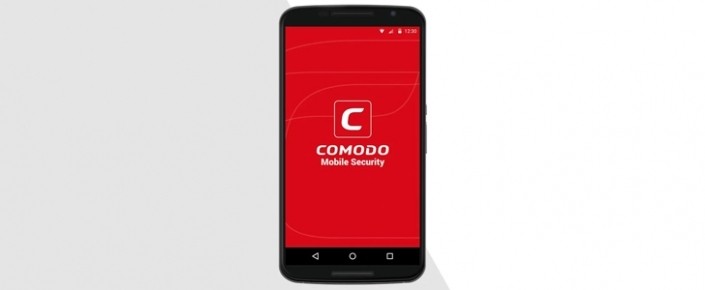 Akıllı telefonları Comodo Savungan koruyacak!