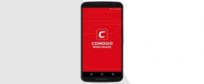 Akıllı telefonları Comodo Savungan koruyacak!