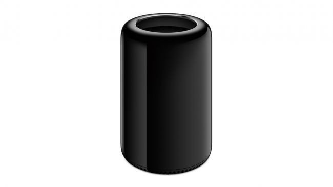 Mac Pro
