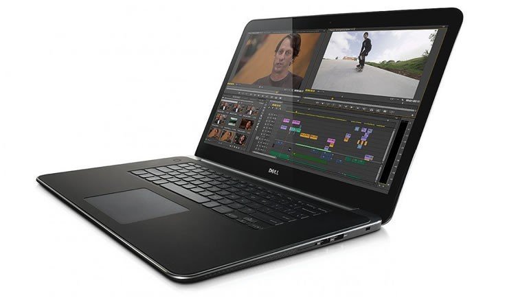 Thunderbolt 2 vs USB 3.0 vs eSATA: Uyumluluk