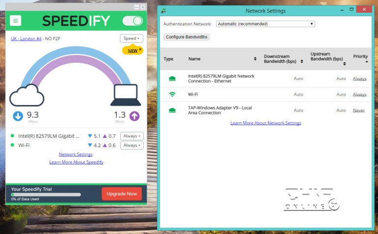 Bağlantılarınızı bir araya topluyoruz