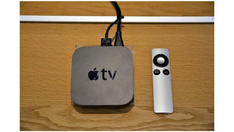 Fiyat, Tasarım ve Özellik