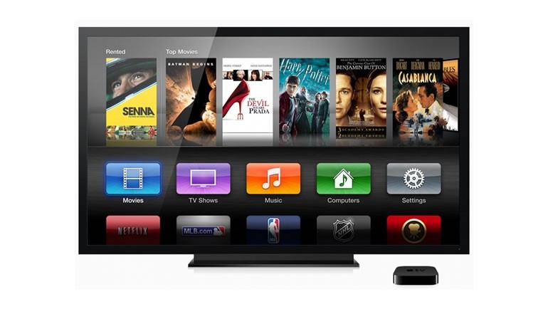 AirPlay ve Casting: Yayın Farkı nedir?