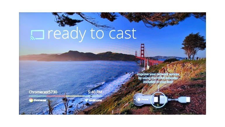 iOS veya Andrioid: Kullanıcı Arayüzü