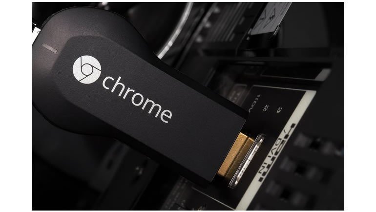 Ne Tür Bir Çözüm Arıyorsunuz?