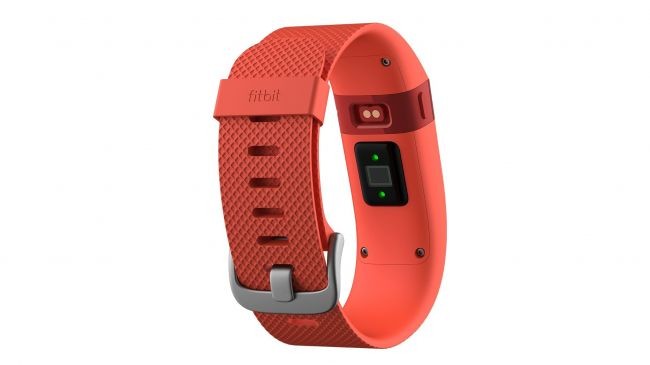 Gerçeğe dönüştürün