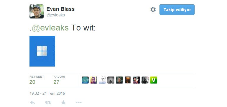 Lumia Cityman ve Talkman'a yeni renk seçeneği