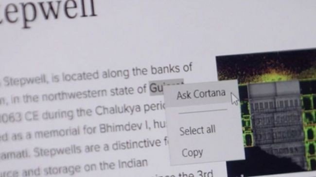 2. Microsoft Edge: Bir sonraki en iyi tarayıcı!