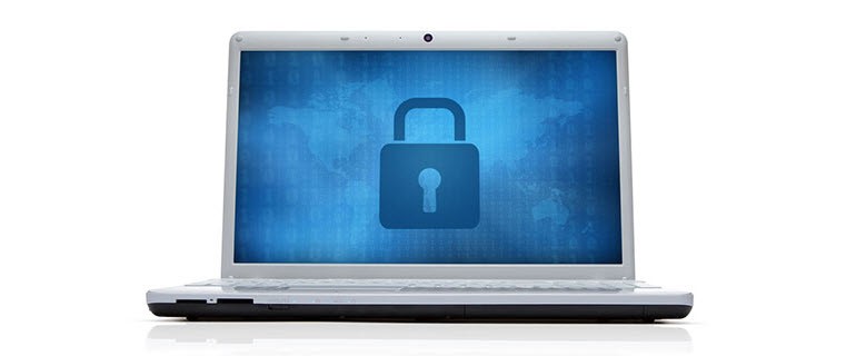 3 açık kaynak efsanesi