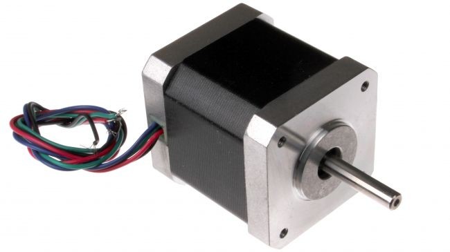 3 boyutlu yazıcılar nasıl çalışıyor?