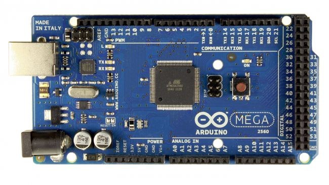 3 boyutlu yazıcılar nasıl çalışıyor?