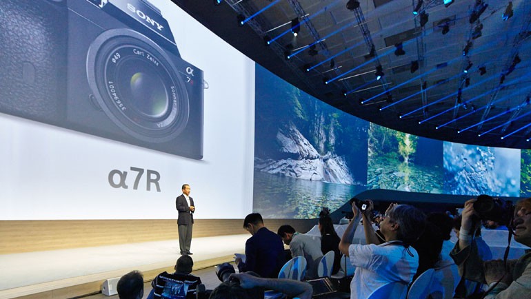 Dijital Görüntüleme