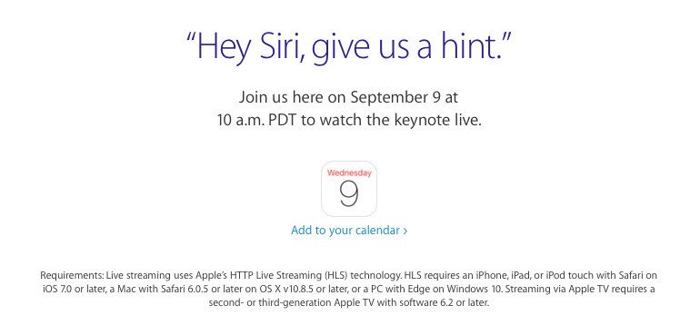 Neden Windows 10 kullanıcılarına yayınlanıyor?