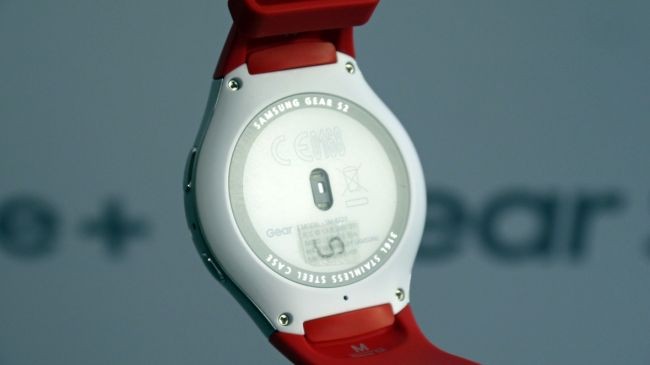 İşletim sistemi, teknik özellikleri