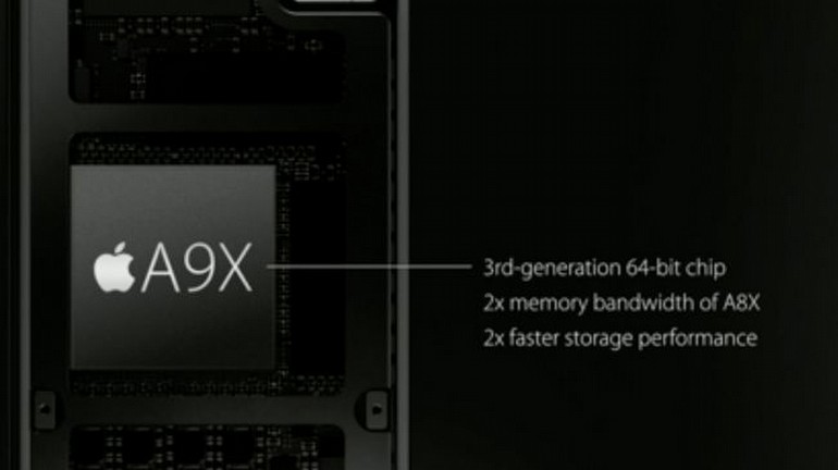 iPad Pro ve iPad mini 4 hakkında her şey!