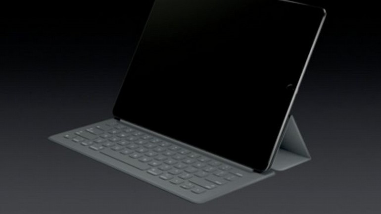 iPad Pro ve iPad mini 4 hakkında her şey!