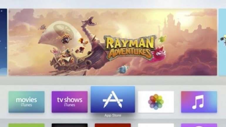 Yeni Apple TV hakkında her şey!