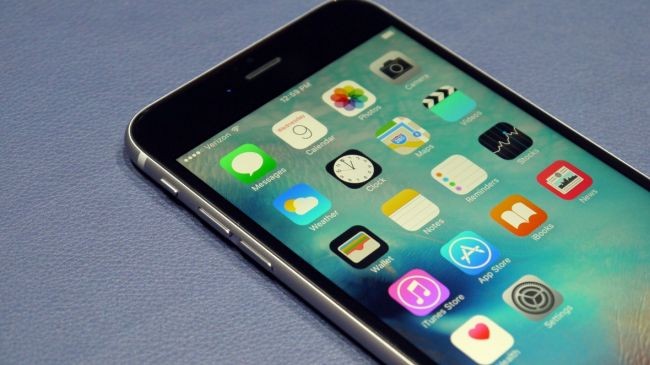 iPhone 6S Plus'ı denedik!