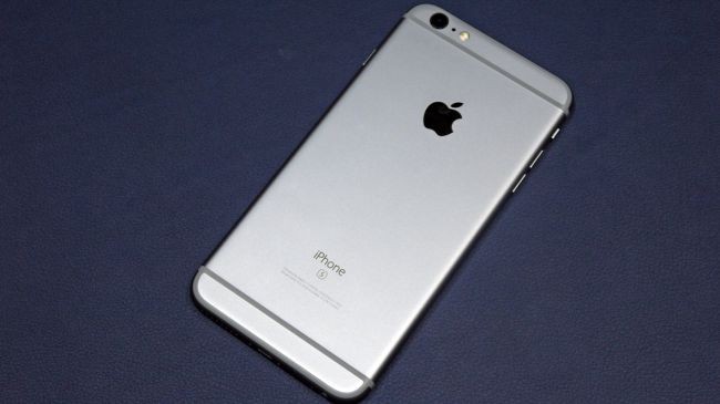 iPhone 6S Plus'ı denedik!