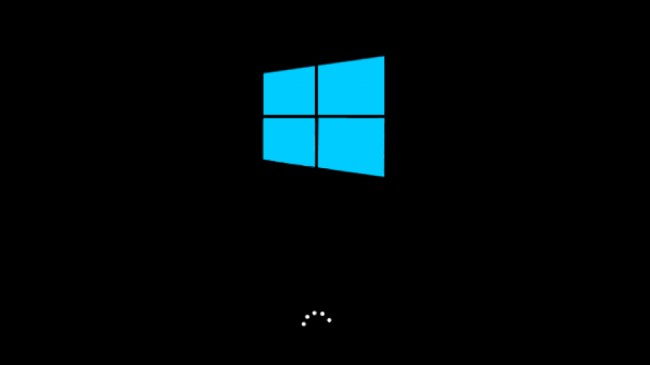 Windows 8/8.1