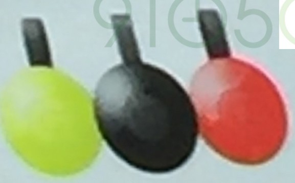 Yeni Chromecast'i ilk kez görüyor olabiliriz!