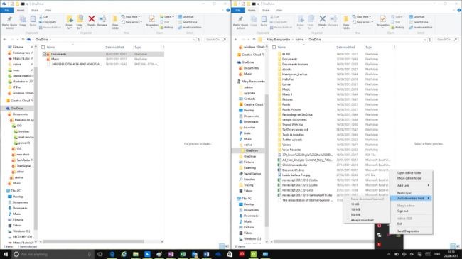 Windows 10 size ne kaybettirecek?