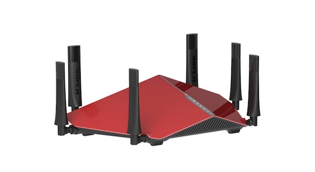 Her şey anten sayısı değil