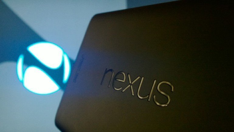 LG Nexus 5X teknik özellikleri