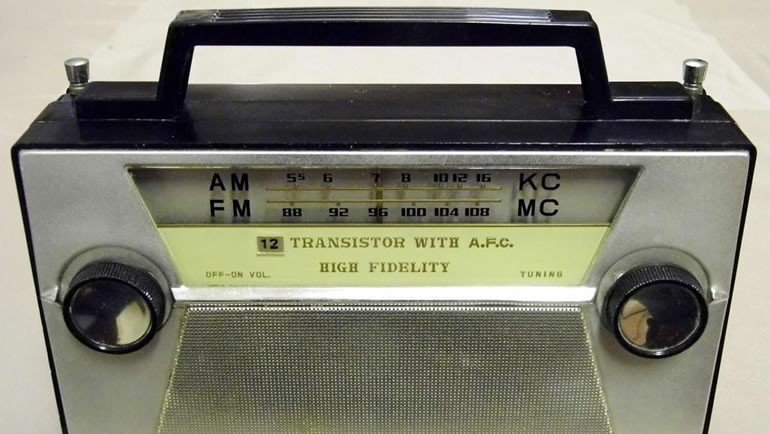 Nikola Tesla Kimdir? Nikola Tesla Neleri İcat Etti? Tüm Cevaplar İçeride...