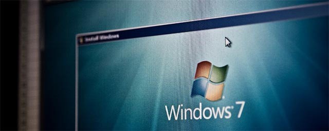 Sanal makinelerin artıları ve eksileri