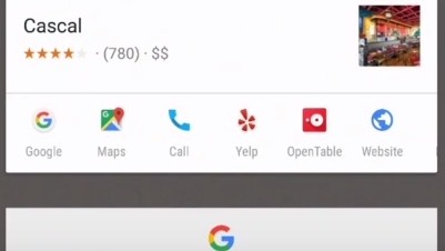 En pratik Android 6.0 Marshmallow ipuçları!