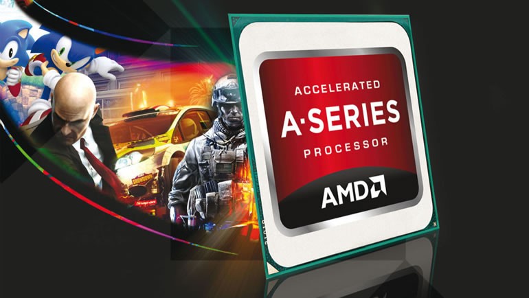 Artılar, Eksiler ve Son karar