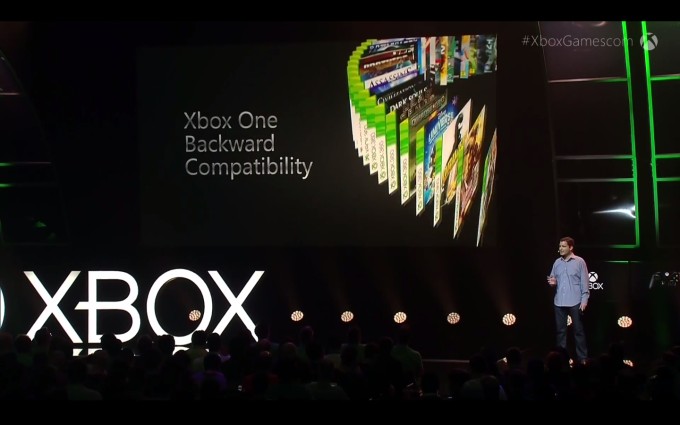 Yeni Microsoft Band ve fazlası ortaya çıktı!