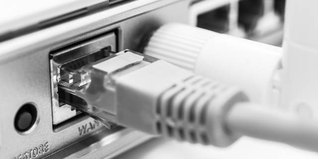 Wi-Fi Extender'dan ne beklemelisiniz?