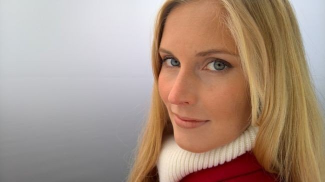 Microsoft, yeni Lumia kamerasından bahsetti!