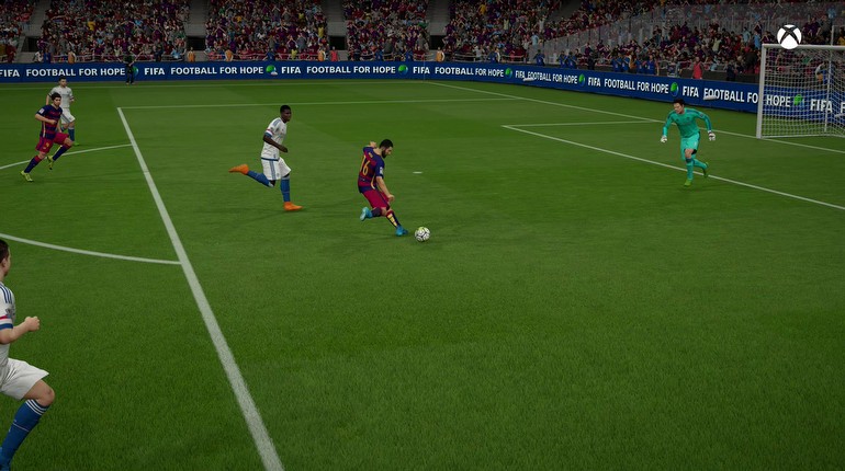 Ultimate Team şimdi daha zevkli