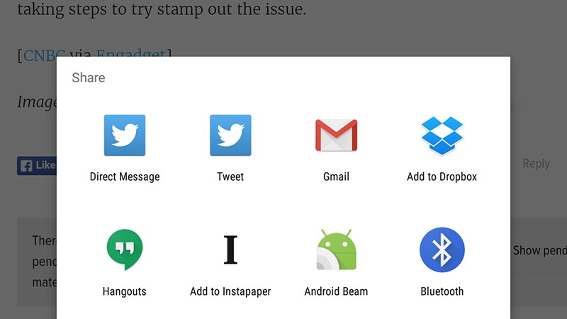 7. Uygulamalar içerisinde gerçek web