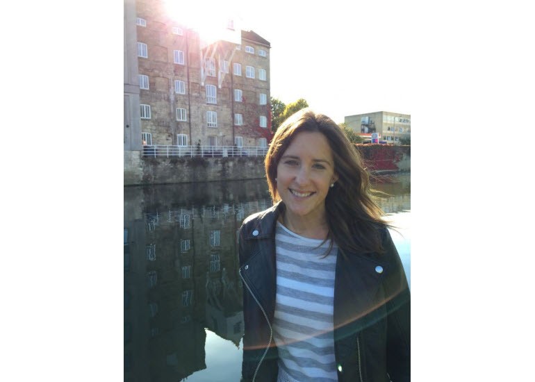 iPhone 6S Plus'ın kamerası detaylı testte!