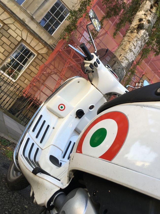 iPhone 6S Plus'ın kamerası detaylı testte!